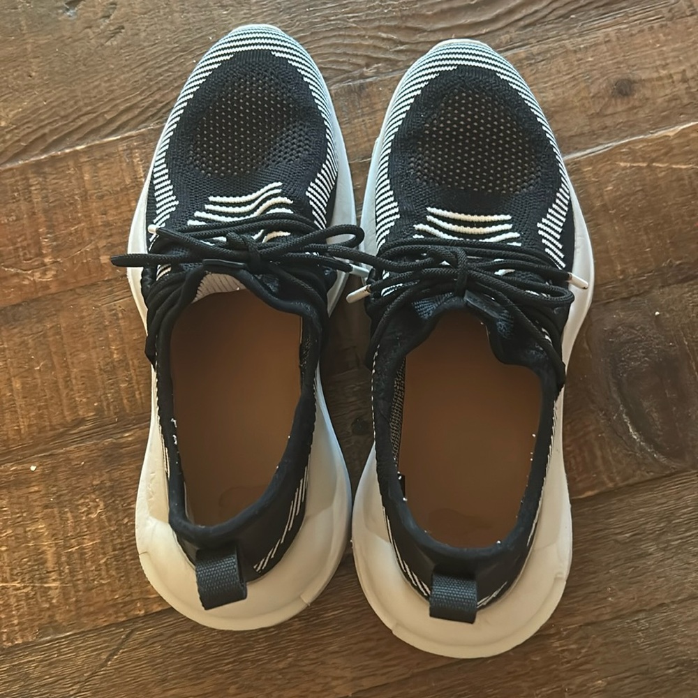 Sorel Shoes